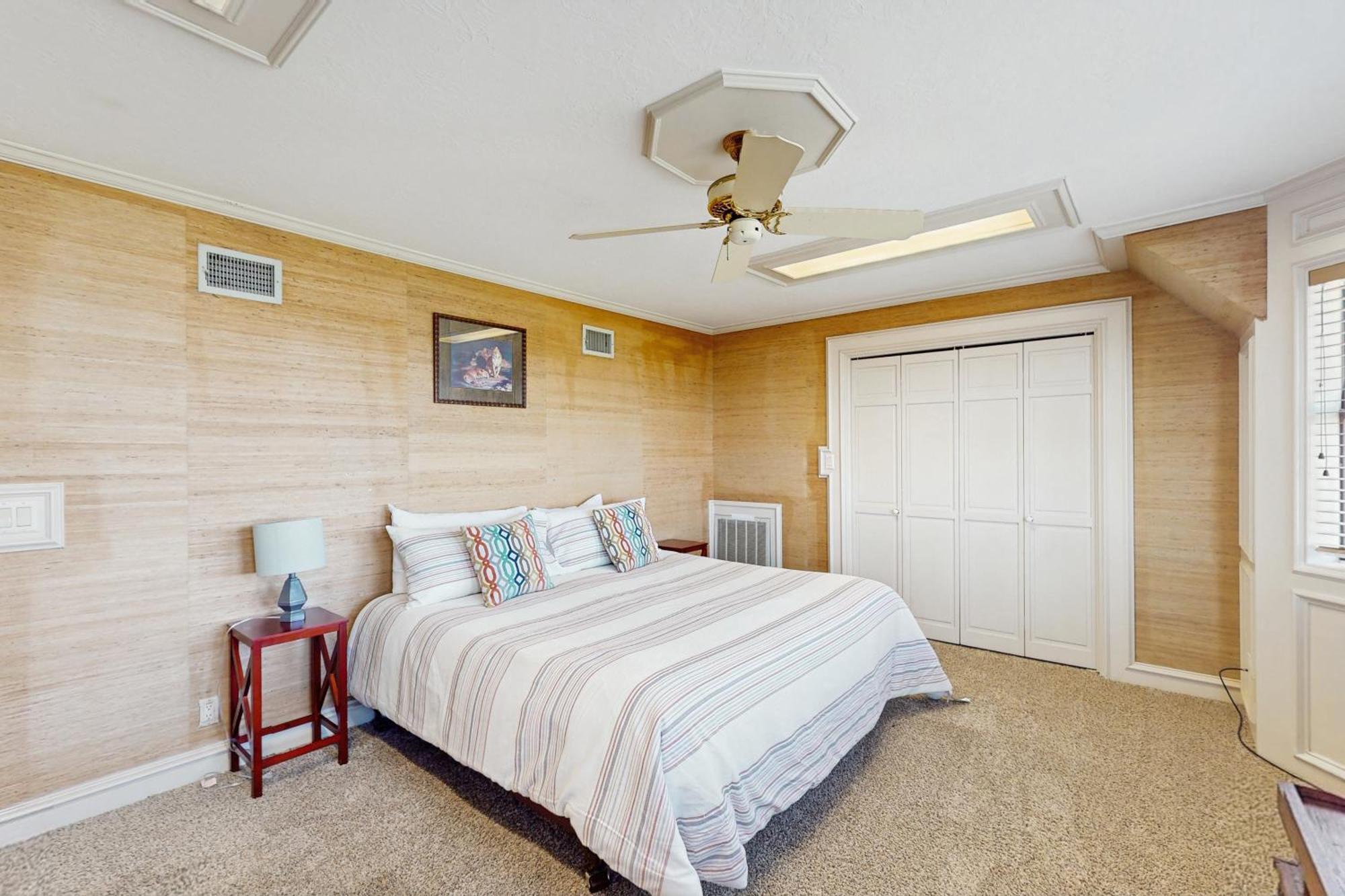 Maverick Mountaintop Retreat Canyon Lake Exterior photo
